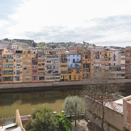 Bravissimo Placa De La Independencia, Morning Sun 公寓